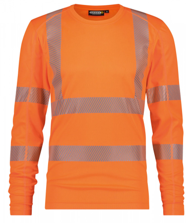 CARTERVILLE Warn-Tshirt LA UV v Dassy