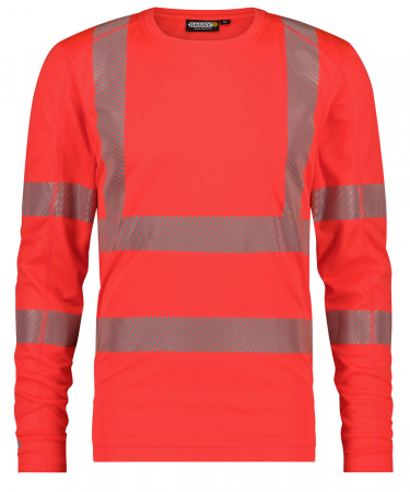 CARTERVILLE Warn-Tshirt LA UV v Dassy