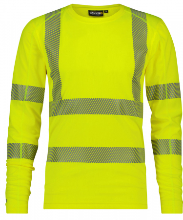 CARTERVILLE Warn-Tshirt LA UV v Dassy
