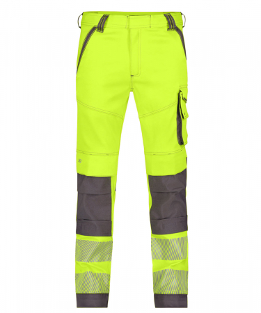 ARUBA Warn-Bundhose stretch SL76/86 v. Dassy