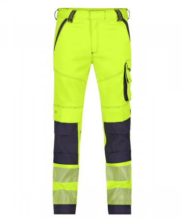 ARUBA Warn-Bundhose stretch SL76/86 v. Dassy