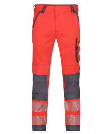 ARUBA Warn-Bundhose stretch SL76/86 v. Dassy