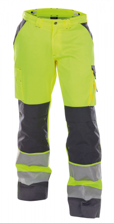 BUFFALO Warn-Bundhose SL81 von Dassy