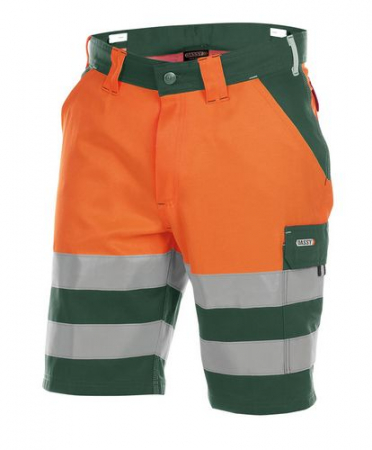 VENNA Warn-Bermudashort von Dassy