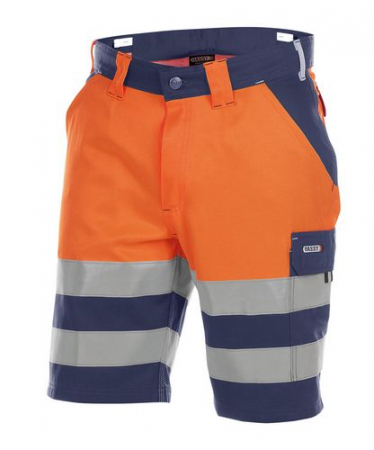 VENNA Warn-Bermudashort von Dassy