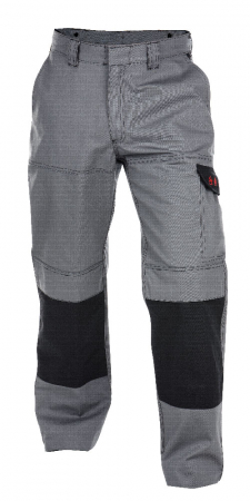 Dassy LINCOLN Bundhose Multinorm SL76