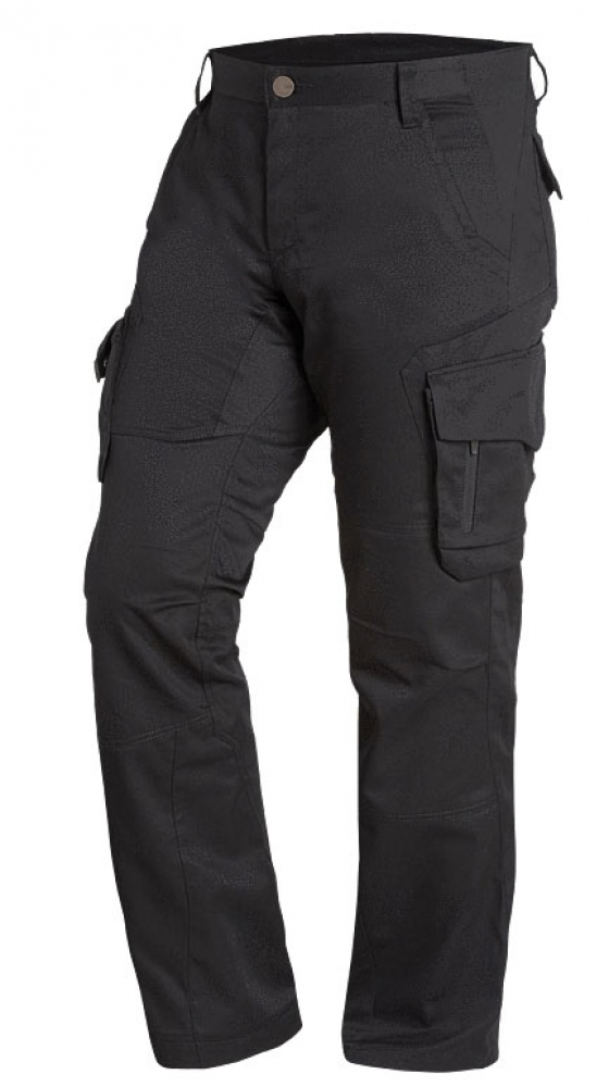 Werner Security-Bundhose von FHB