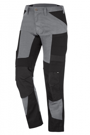 Leo Bundhose Stretch short von FHB