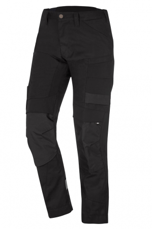 Leo Bundhose Stretch short von FHB