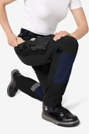 Mio Bundhose stretch-light regular v FHB
