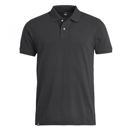 DANIEL Poloshirt 100%BW von FHB