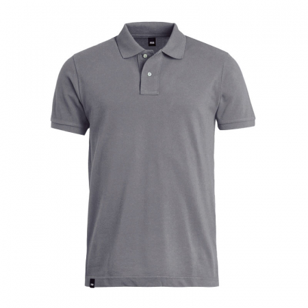 DANIEL Poloshirt 100%BW von FHB