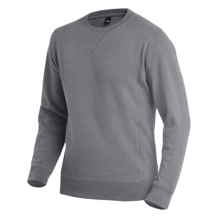 TIMO Sweatshirt Rundhals 340 von FHB