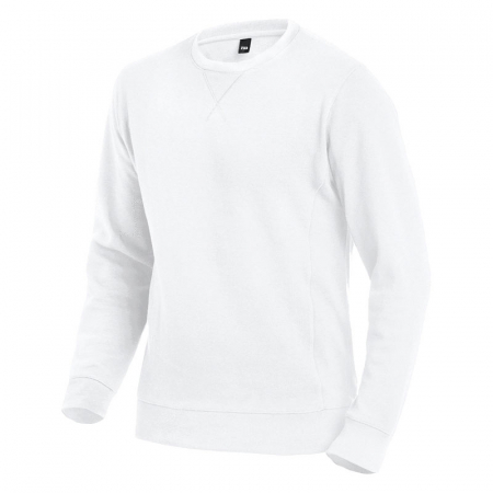 TIMO Sweatshirt Rundhals 340 von FHB