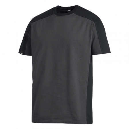 MARC T-Shirt two-tone von FHB