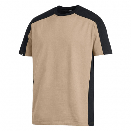 MARC T-Shirt two-tone von FHB