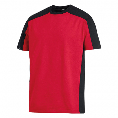 MARC T-Shirt two-tone von FHB