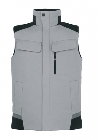 Hauke Wintergilet von FHB