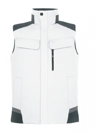 Hauke Wintergilet von FHB