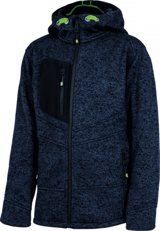 Strickjacke für Kids von Leibwächter