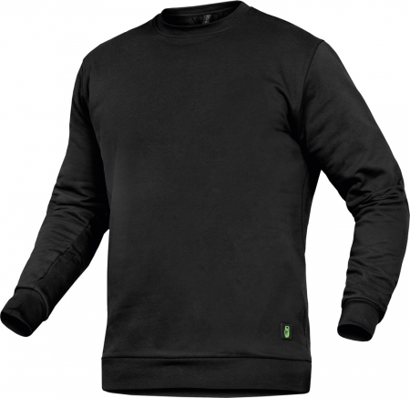 Sweatshirt Unisex von Leibwächter