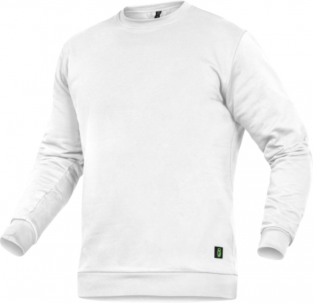 Sweatshirt Unisex von Leibwächter