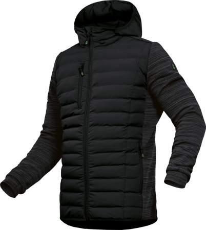 Hybridjacke von Leibwächter