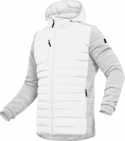 Hybridjacke von Leibwächter