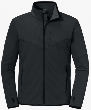 Einheizer Fleecejacke 6005 v. Schöffel-Pro