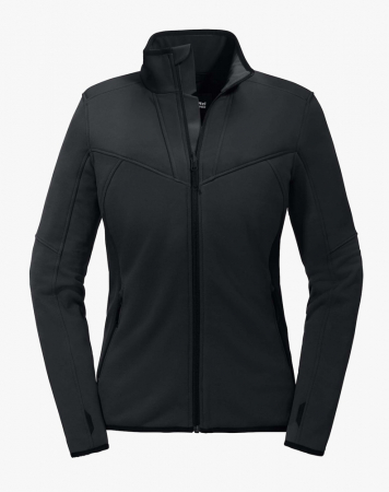 Einheizer Fleecejacke Damen 6004 v. Schöffel-Pro