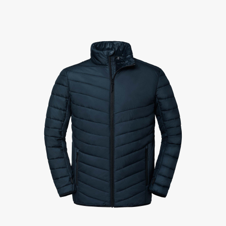 Winterspeck wattierte Jacke 8002 v. Schöffel-Pro