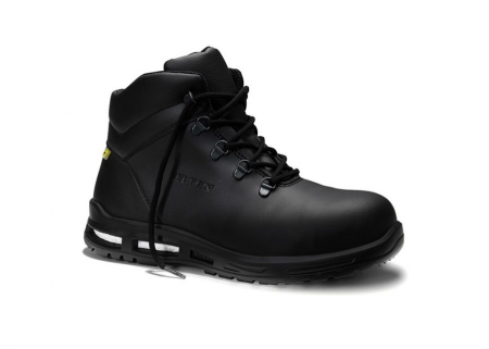 Brandon mid S3S ESD Si-Schuh v. Elten