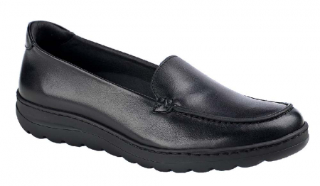 Damen-Slipper DINAMIC Service-Berufsschuh