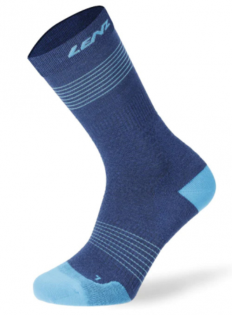 Socke MERINO OUTDOOR 1.0 2er