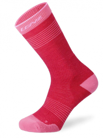 Socke MERINO OUTDOOR 1.0 2er