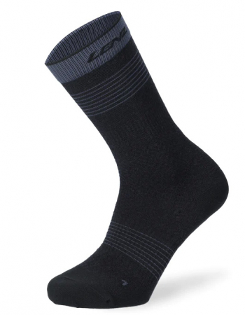 Socke MERINO OUTDOOR 1.0 2er