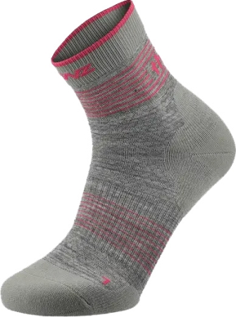 Socke MERINO OUTDOOR low