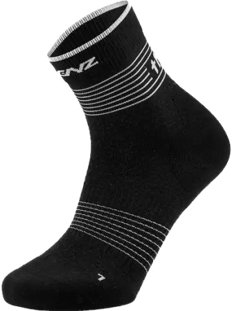 Socke MERINO OUTDOOR low