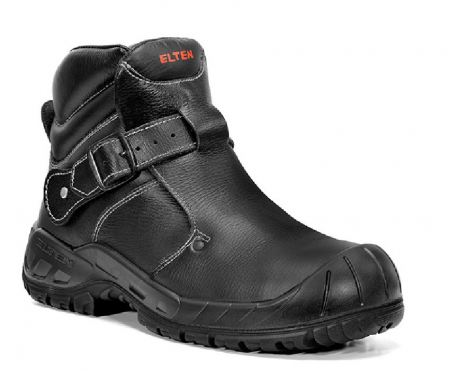 Carl S3 HI HRO Schweisser Si-Hochschuh v. Elten