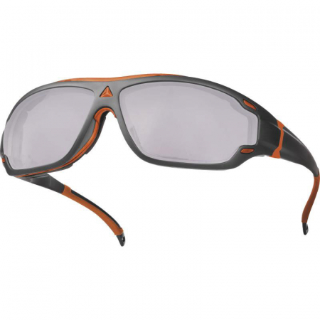 Schutzbrille BLOW2 EN166 Multi