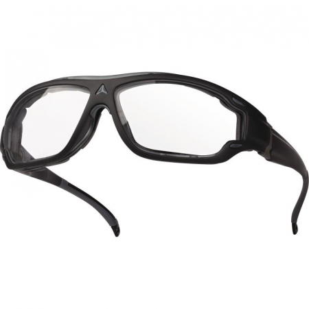Schutzbrille BLOW2 EN166 Multi