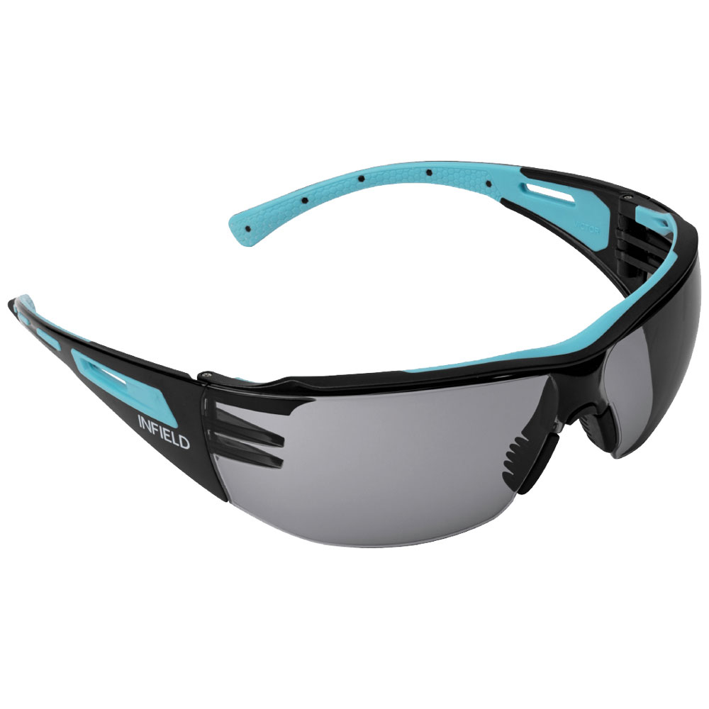 Schutzbrille Victor von INFIELD