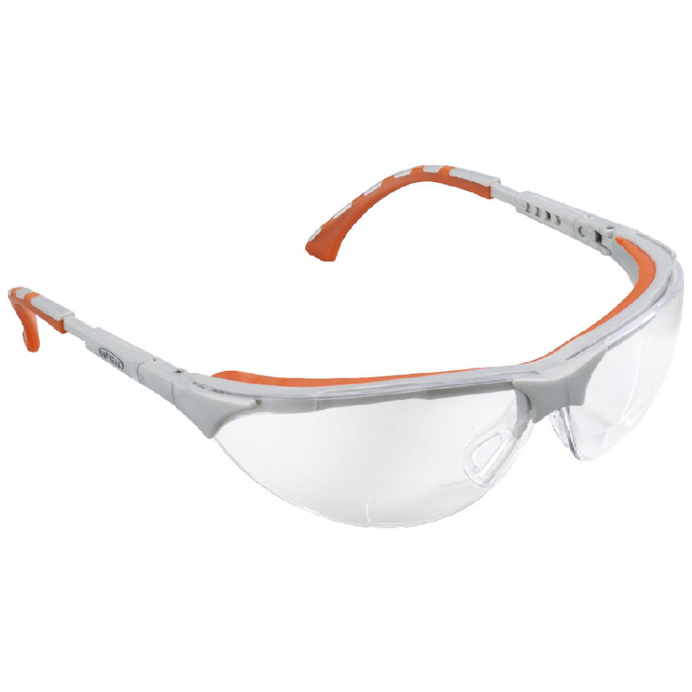 Schutzbrille Terminator PLUS 1,5 Dioptrie
