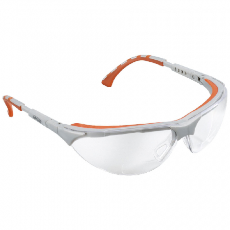 Schutzbrille Terminator PLUS 1,5 Dioptrie