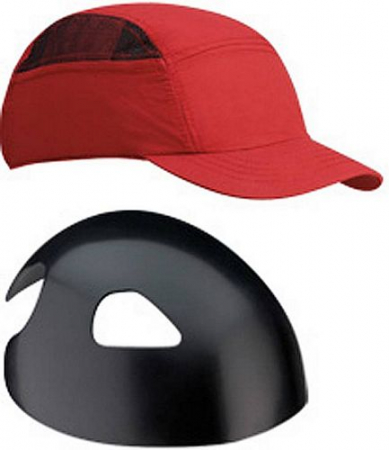 Anstoßkappe VOSS-Cap modern Style