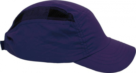 Anstoßkappe VOSS-Cap modern Style