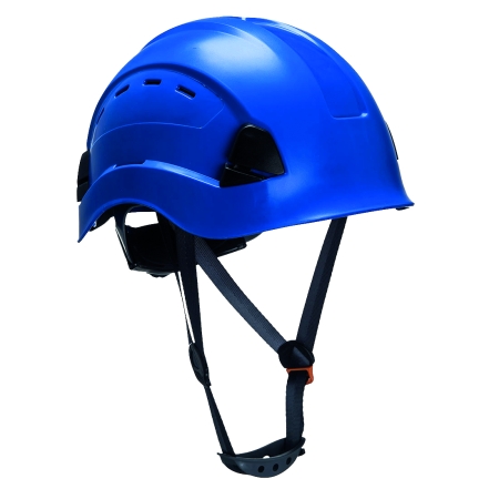 Bau/Industrie/Steiger-Schutzhelm PS63