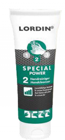 Lordin SPECIAL POWER  250ml