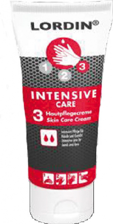 Lordin INTENSIVE CARE 100ml