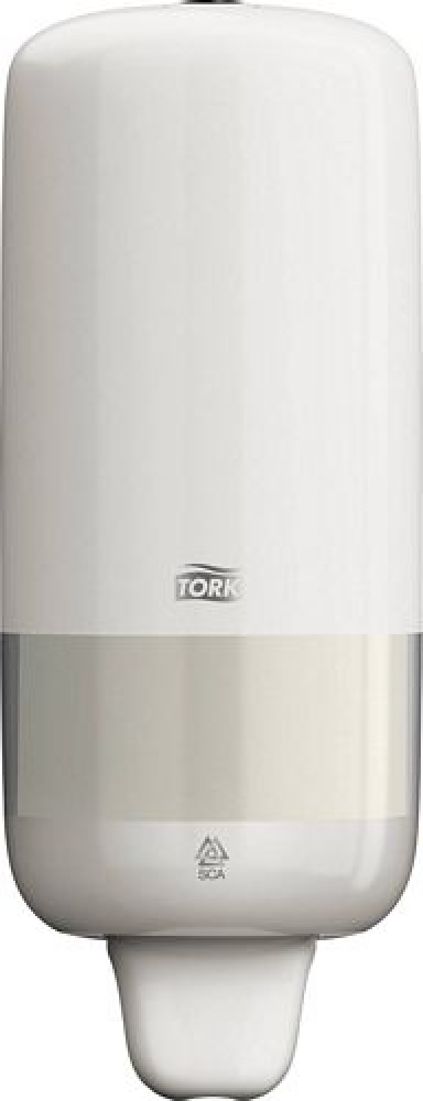 Tork Elevation S1 Seifenspender KU